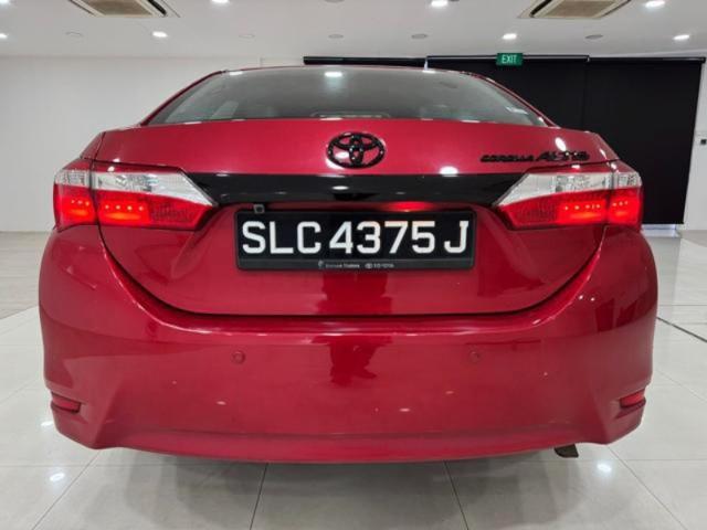 ade39f6537eb461f5a4cee5df839af48.jpeg