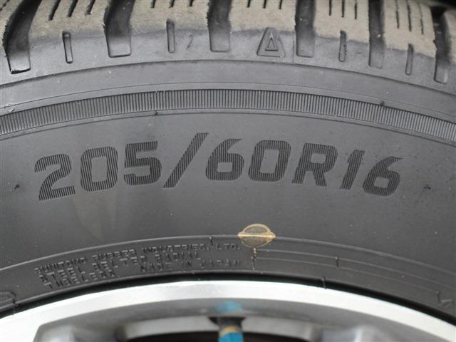 5f481611d152b550766ae8c8cef96c3c.jpg