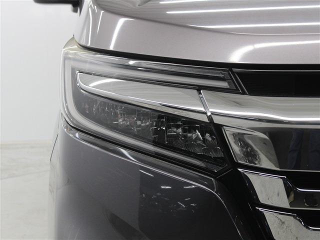 83e650787adf22d9bac51736862f4d63.jpg