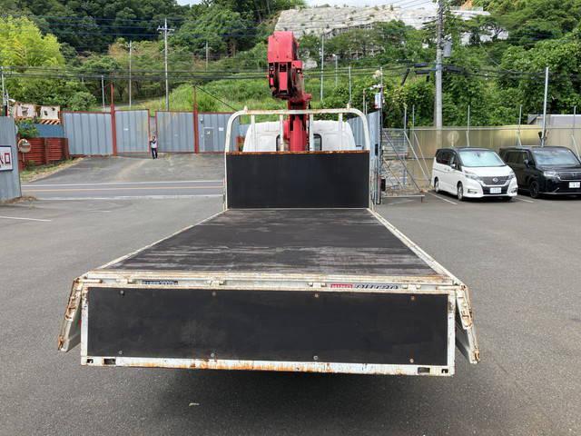 79547_12.jpg