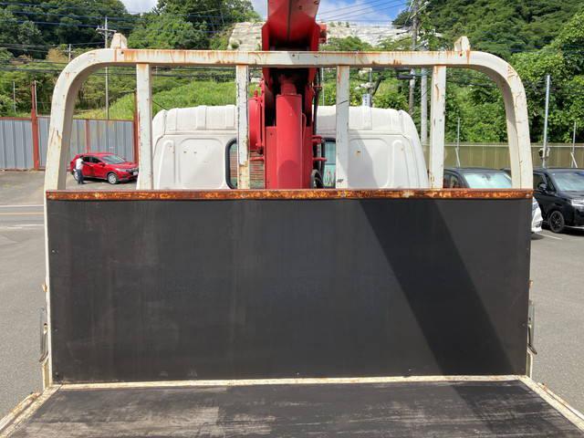 79547_13.jpg