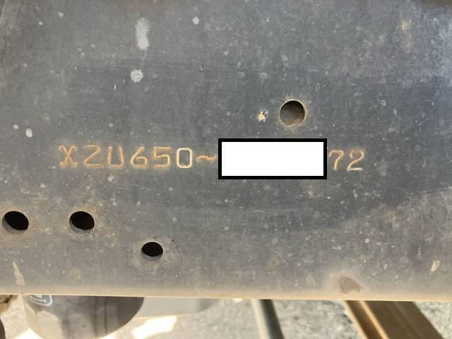 79547_39.jpg