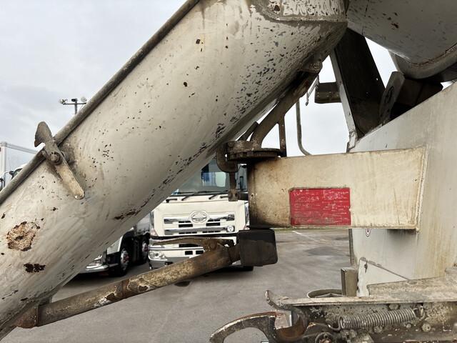 94449_12.jpg