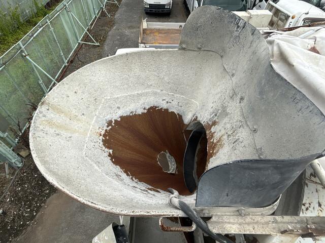 94449_15.jpg
