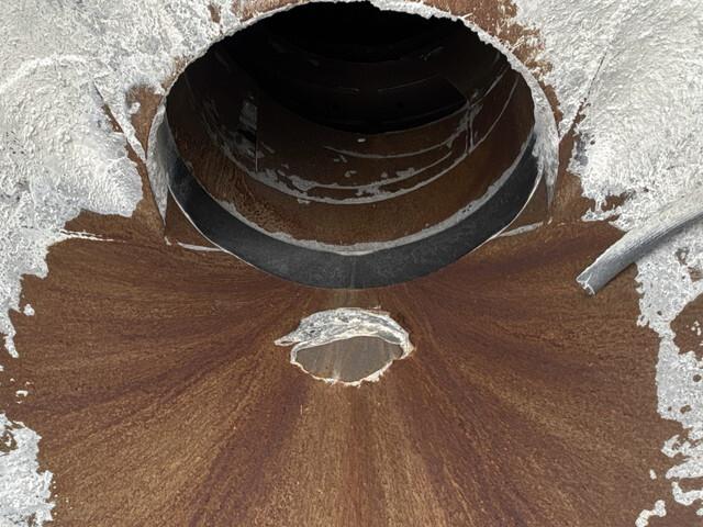 94449_16.jpg