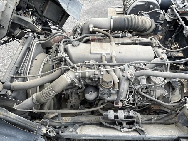 94449_27.jpg
