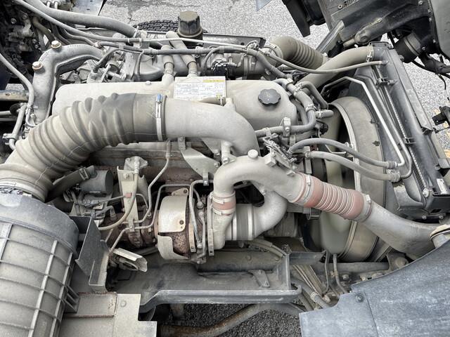 94449_28.jpg