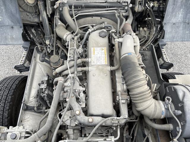 94449_29.jpg