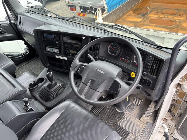 94449_35.jpg
