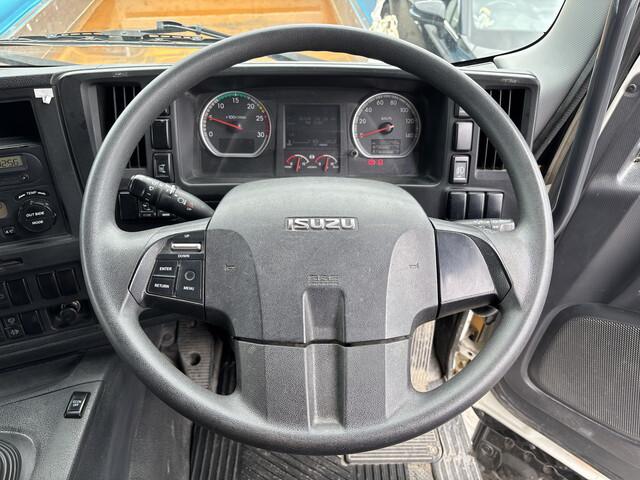 94449_36.jpg