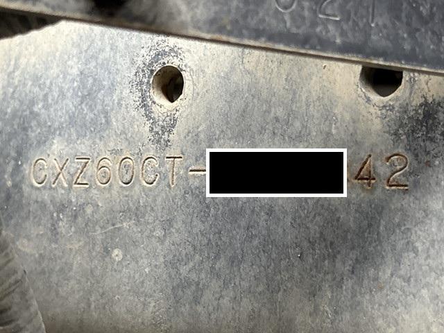 94449_39.jpg