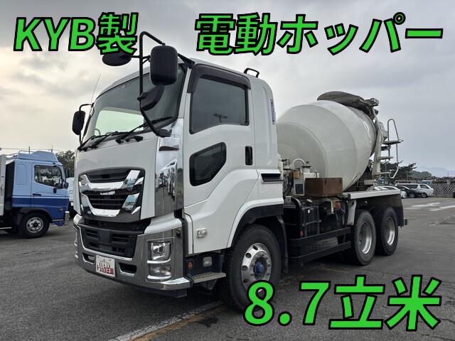 a1e482a85dc463c5bf7c9702e6280fc0.jpeg