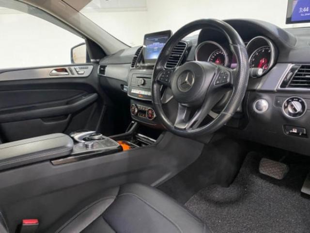 25a58ae8324ceaa06df7d1ef9cda5ab1.jpeg
