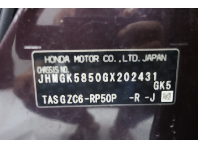788adcc02c30271c8d6a899b6de241d1.jpeg