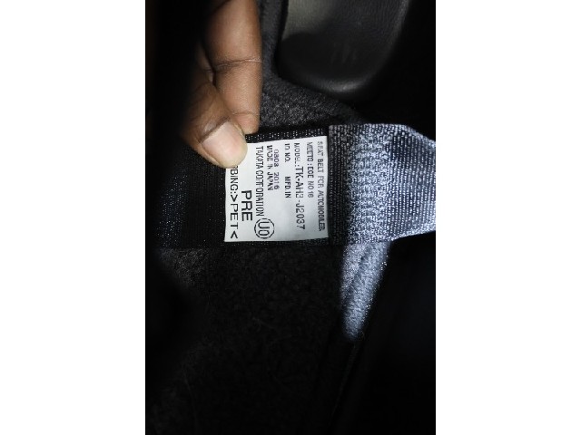 8037dda4f8ef7bfbbb320b781253fc6c.jpeg