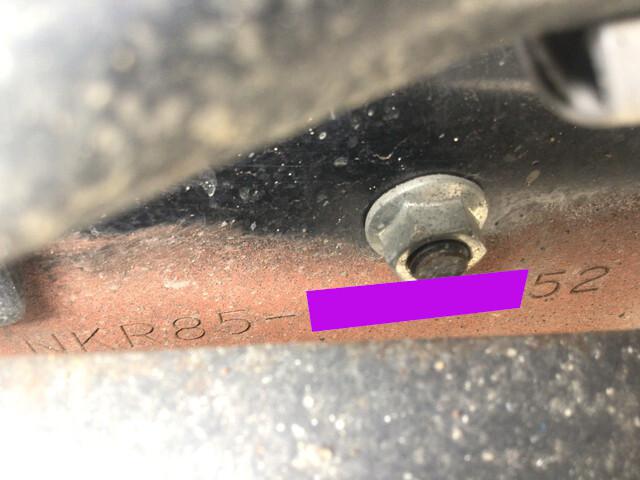 90751_29.jpg