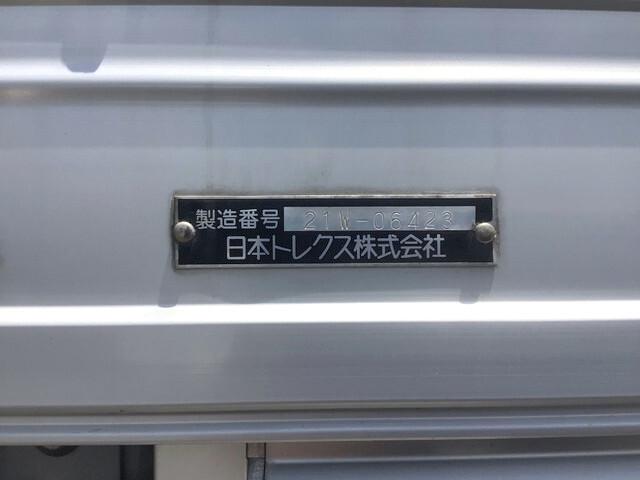 93812_10.jpg