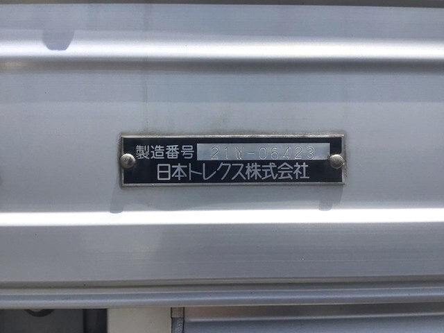 93812_10.jpg
