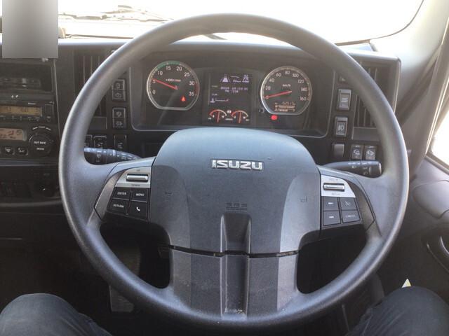 93812_34.jpg