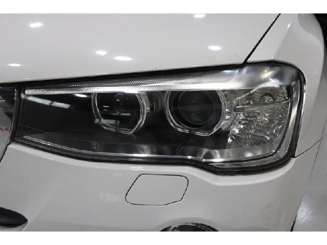bb881a3755cc354dd67cb3c3b886e6c3.jpeg