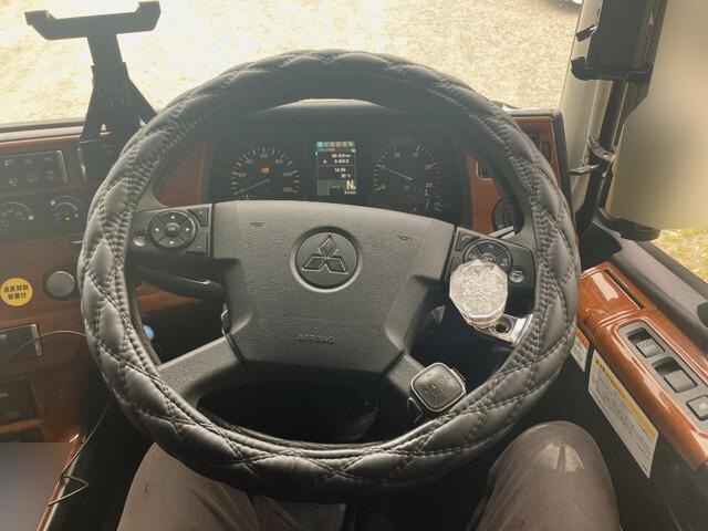 91286_31.jpg