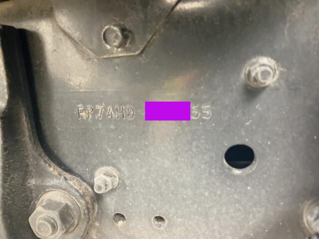 91286_39.jpg