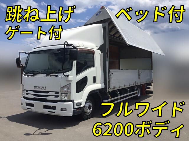 cec1d829f897eaa9247f182c7f7f17d6.jpeg