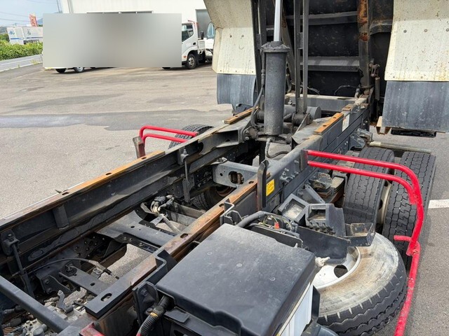 96703_10.jpg