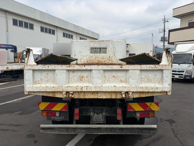 96703_2.jpg