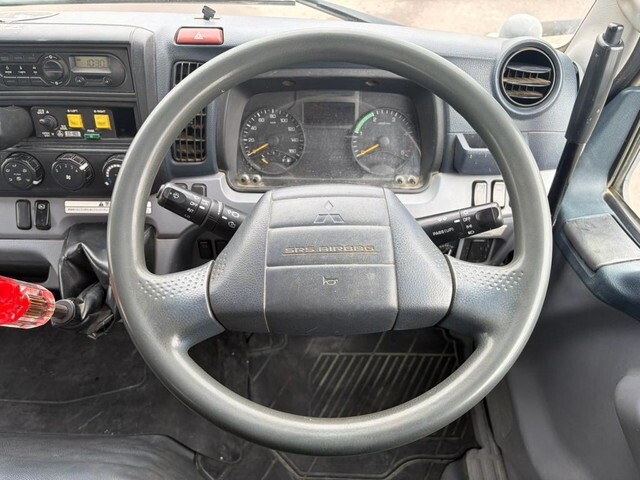 96703_29.jpg