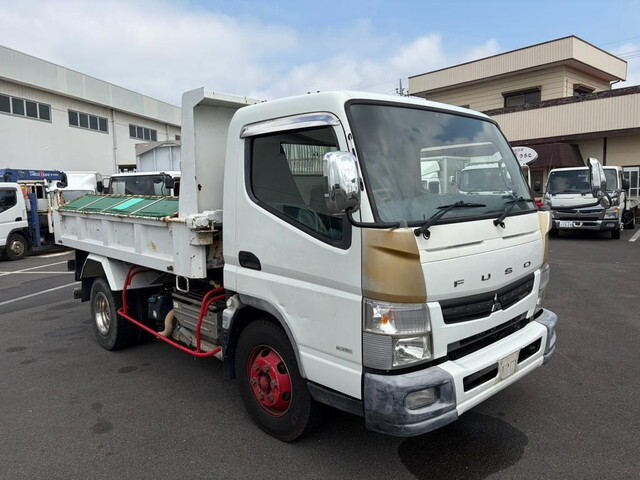 96703_3.jpg