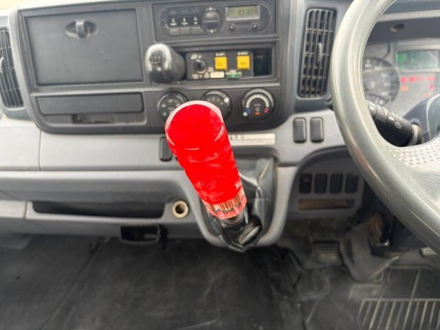 96703_31.jpg