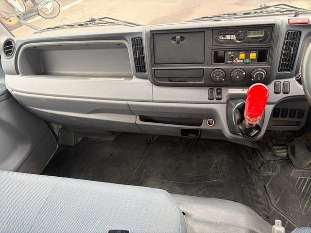 96703_34.jpg