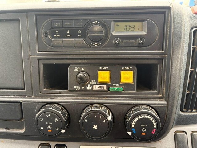 96703_35.jpg