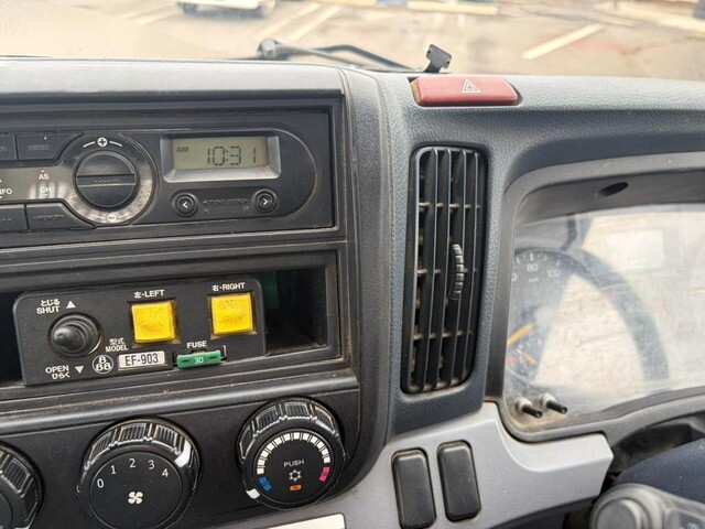 96703_36.jpg