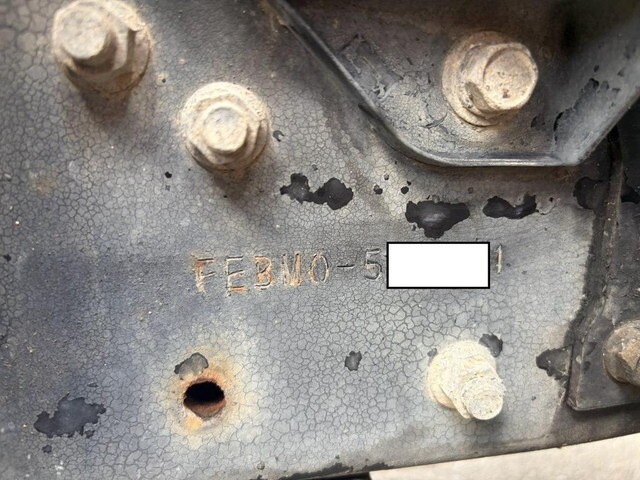 96703_40.jpg