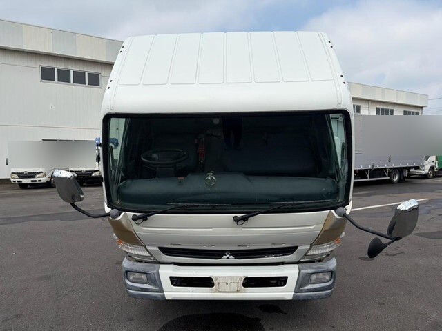 96703_5.jpg