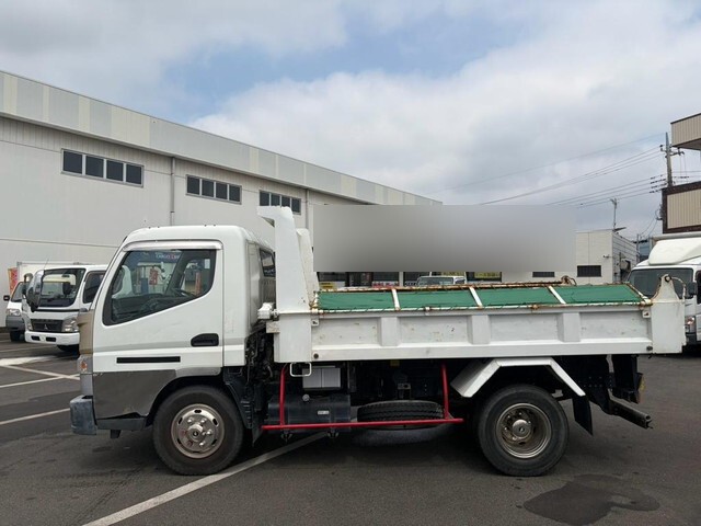 96703_6.jpg
