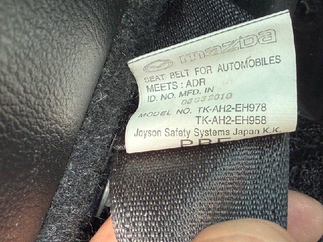 dc15ec873cd274405cdd284717d05cd5.jpeg