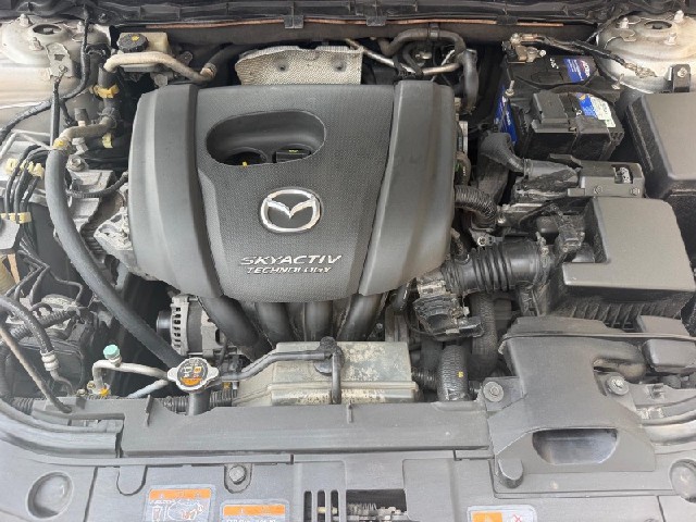 fe5ec8519886dc0e7fc065883edc5895.jpeg