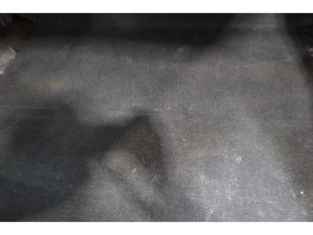 64198b7a10f88a2c899b6d2ae7648bca.jpeg