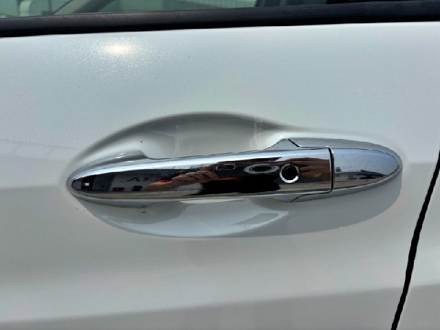 a5d49fea3614fb2f05d5010a140e9e9c.jpeg