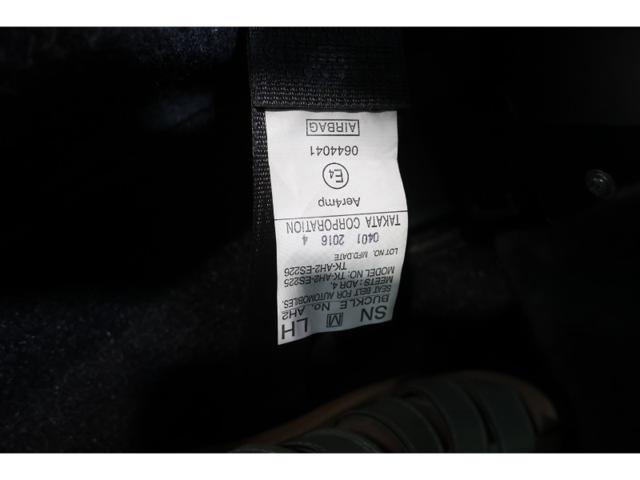 d7fb7d7873a3d50744a74ad1d3955552.jpeg
