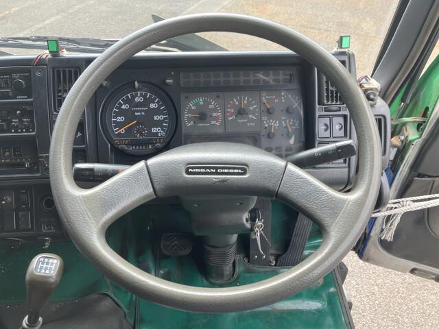 90707_34.jpg