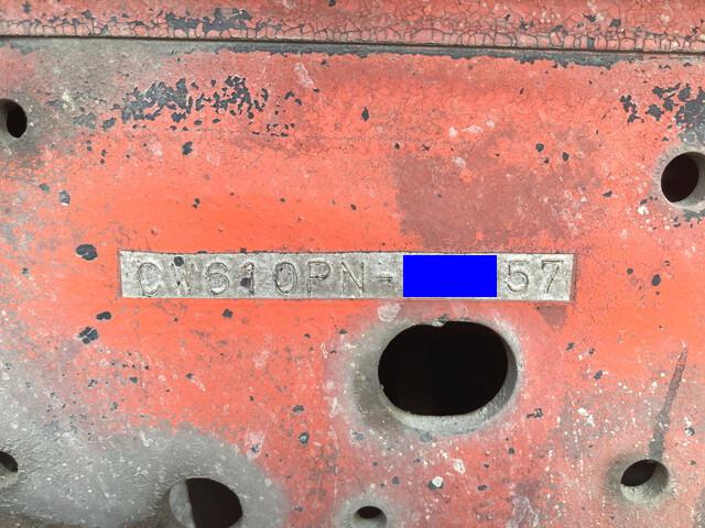 90707_40.jpg