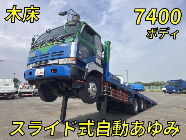 90707_1.jpg