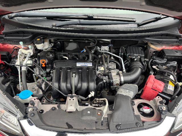 a96cd3ca2b3d526817c6d579fcf43135.jpg