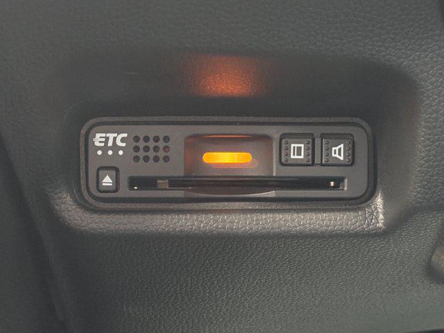 f161865e0cdb78fc4e27d7383fb72fa7.jpg