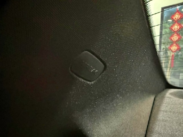 56bf4507ca8573ebebc7717b4df38009.jpeg