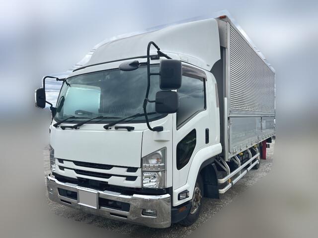 93043_3.jpg